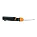 Fiskars Soft-Touch Swivel Grass Shears