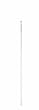 Garant Alu Roof Rake Extension Gprr24e Snow Roof Rakes