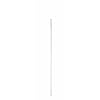 Garant Alu Roof Rake Extension Gprr24e Snow Roof Rakes