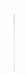 Garant #GPRR24E Aluminum Roof Rake Extension
