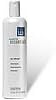Matrix Essentials Solutionist So Silver Shampoo 13.5 Oz