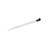 HTC Advantage X7510 Stylus ST T140 (3 Pack, Black Cap)
