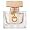 Gucci Gucci by Gucci Eau de Toilette 2.5 oz Eau de Tollete Spray