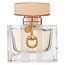 Beauty : Gucci Gucci by Gucci Eau de Toilette 2.5 oz Eau de Tollete Spray