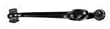 Dorman 520-151 Control Arm