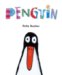 cover of Penguin