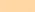Clinique Brow Shaper 03 Wheat
