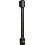 ナック マグネチックソケットエクステンション9.52x対辺14mmx200 314EMP20