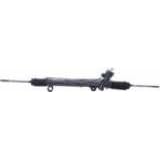 A1 Cardone Rack and Pinion Complete Unit 22-143 by A1 Cardone