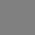 I Didn't Want To Come Relaxed T-Shirt Tee - Women - Deep Heather Grey
