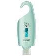 Avon Skin So Soft Moisturizing Shower Gel Original Pale Blue