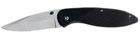 Lock Blade Pocket knife