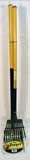 Four Paws Products Rake Set Small - 18243