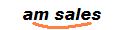 AM_SALES