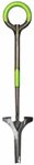 Radius Garden, Llc Nrg Pro Weeder