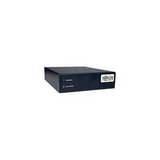 IP Remote Access Unit