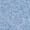 Light Chambray