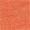 Eco True Orange