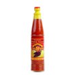 Casa Fiesta Chipotle Pepper Sauce - 3 oz by Bruce Foods Corporation