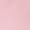 Tea Rose