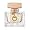 Gucci Gucci by Gucci Eau de Toilette 1.7 oz Eau de Tollete Spray