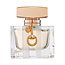 Beauty : Gucci Gucci by Gucci Eau de Toilette 1.7 oz Eau de Tollete Spray