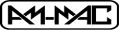 AM-MAC, Inc.