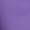 Available in Bright Purple