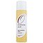 Oscar Blandi Pronto Dry Shampoo Spray 3.2 oz.
