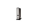 Samsung USB-Dock