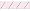 Sachet Pink
