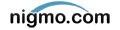 Nigmo Inc.