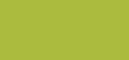 DUAL BRUSH PEN WILLOW GREEN
