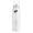 T3 Refresh Volumizing Dry Shampoo Light Tone