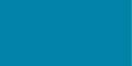 Poly X 40 Embroidery Machine Thread #5555 Surf Blue Color