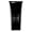 TOM FORD Black Orchid Voile De Fleur Bath and Body Collection 5 oz Shower Gel