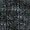 Black Heather