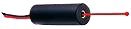 RED Laser Module - 07LPA - 12mm X 53mm - 650nm 6~12Volt