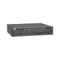 Ws-c316t Cisco Networking Hub 16 Port