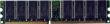 256MB PC2100 DDR 266MHz SDRam DIMM Module