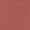 Red Mix