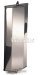 Truck-Lite (97860 Mirror
