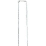 マックス/MAX タッカ用ステープル(白) 肩幅4mm 長さ22mm 5000本入り(3239101) 受注単位5 422J-WHITE [その他]