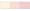 pale cosmetic mix