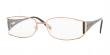 Donna Karan 3559b Eyeglasses