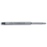 Waterman Refill Ball Pen Medium Black Ref S0553640