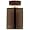 Gucci Gucci by Gucci Eau de Toilette 6.7 oz Shower Gel