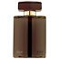 Beauty : Gucci Gucci By Gucci Eau de Parfum 6.7 oz Shower Gel