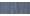 626 BLUE Big & Tall Loose-Fit Jeans (54 X 34, Medium Blue)