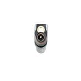 Bosch 0261210122 Crank Position Sensor by Bosch